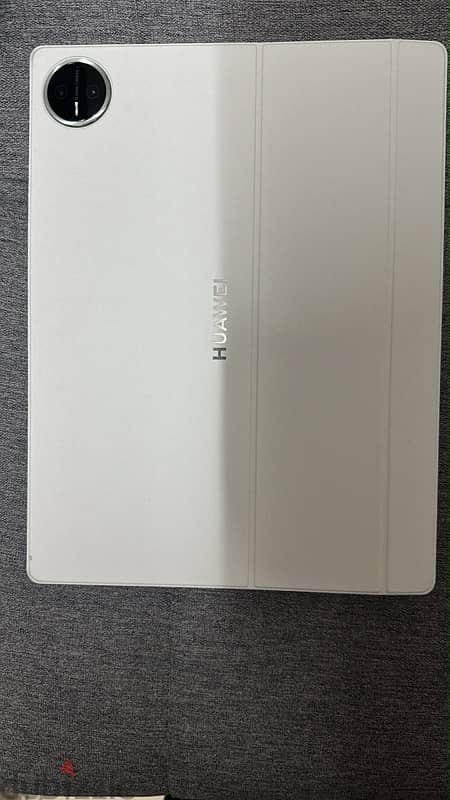 HUAWEI matepad pro 6