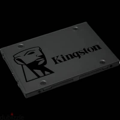 ssd king stone hard disk sata 256