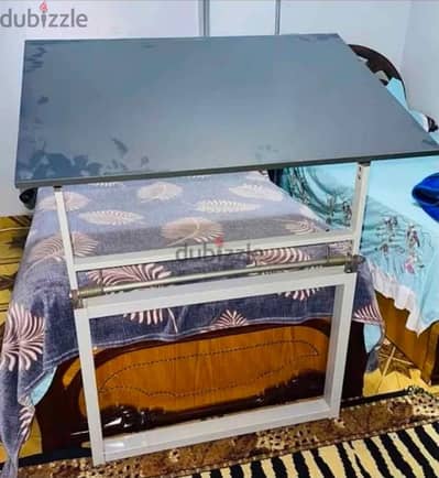 drawing table