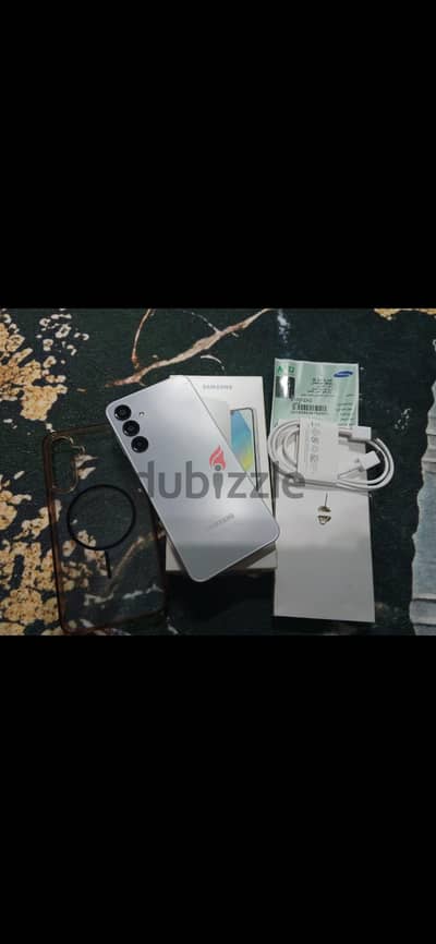 سامسونج ايه 16