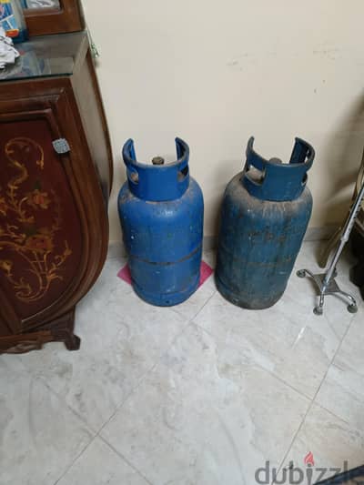 أنابيب غاز للبوتجازات