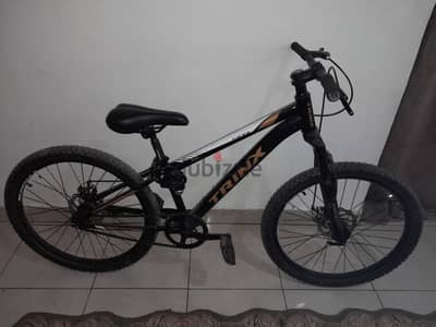 Trinx 24 inch
