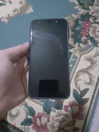 سامسونج ايه 7