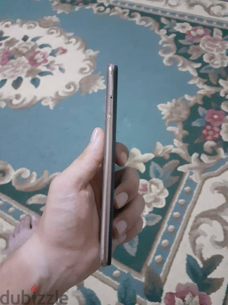 سامسونج ايه 7 6