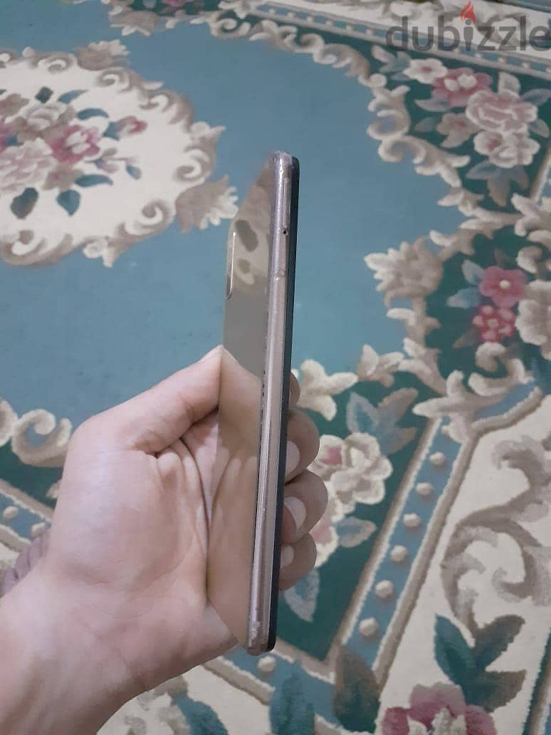 سامسونج ايه 7 7