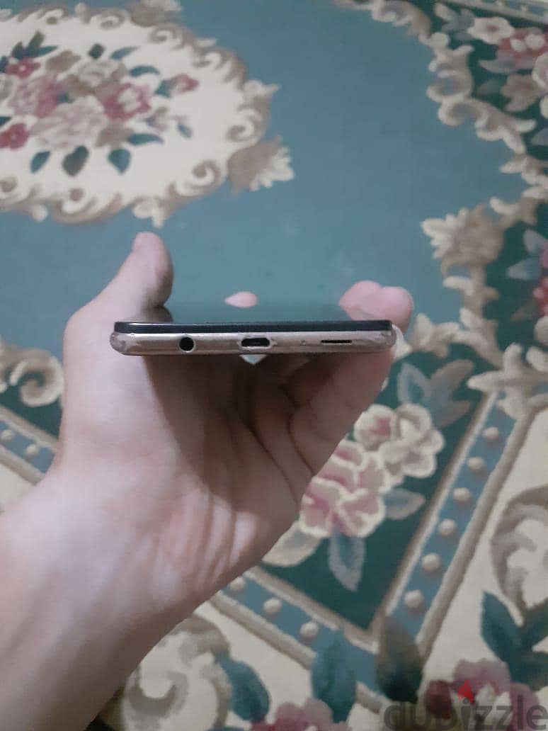 سامسونج ايه 7 9