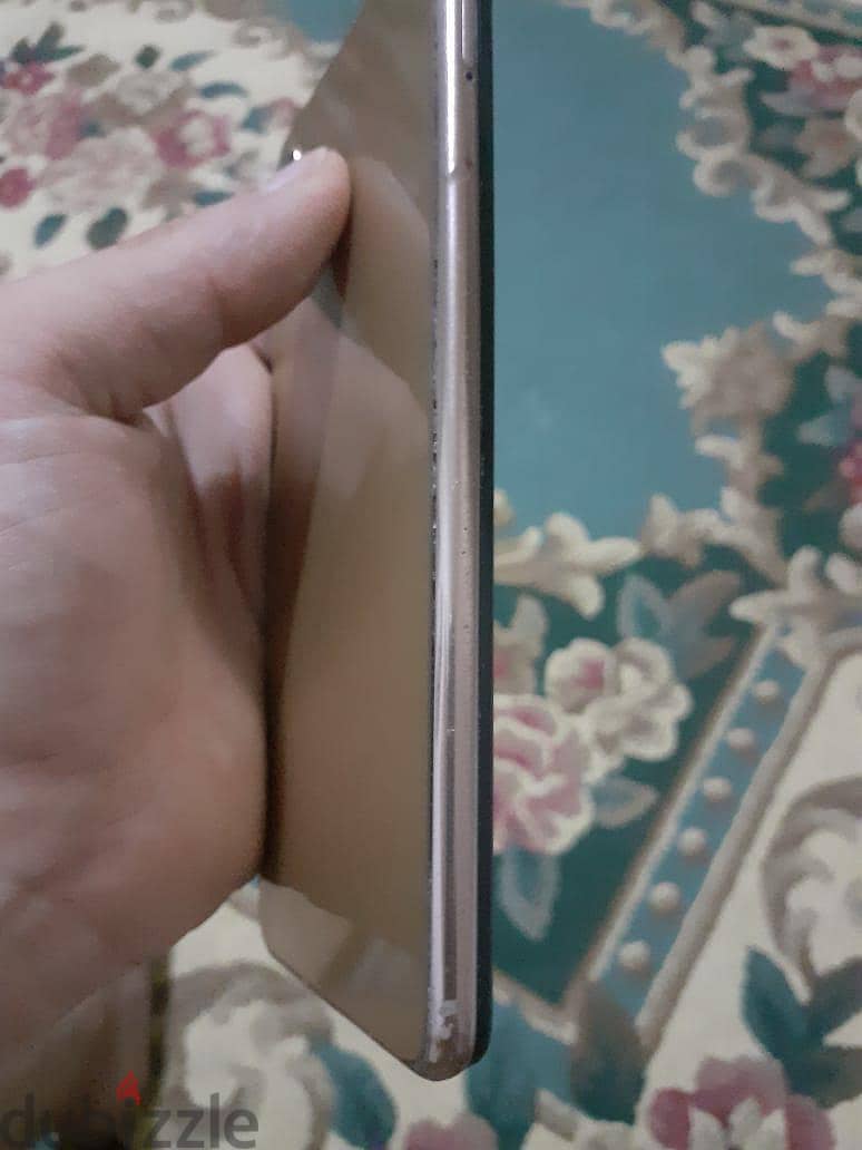 سامسونج ايه 7 11