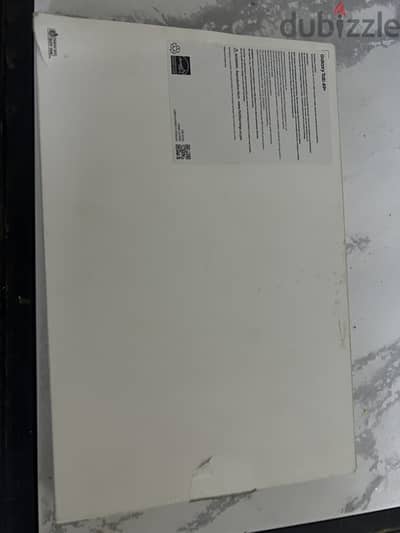 Samsung Galaxy tab A9+
