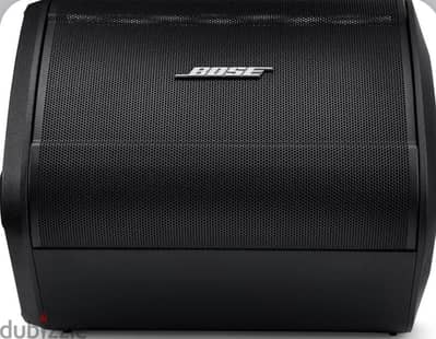 Bose S1 Pro+