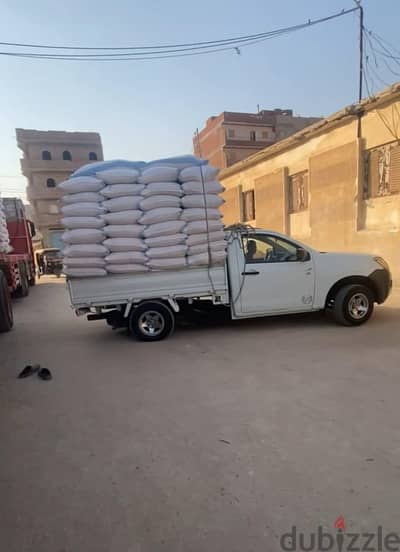 عربية نقل دبابة