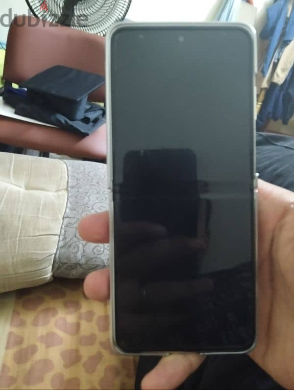 for sell 2