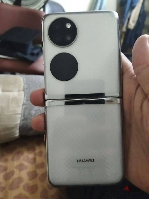 for sell 3