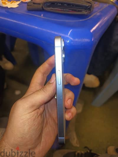Apple - iPhone 14