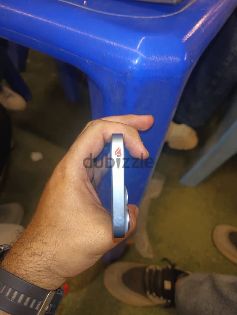 Apple - iPhone 14 1