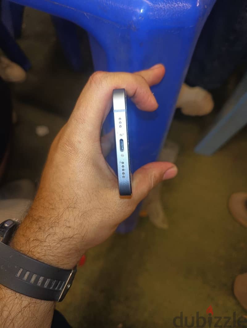 Apple - iPhone 14 3