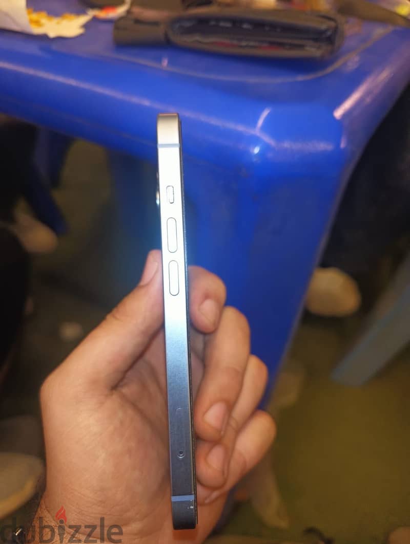 Apple - iPhone 14 5
