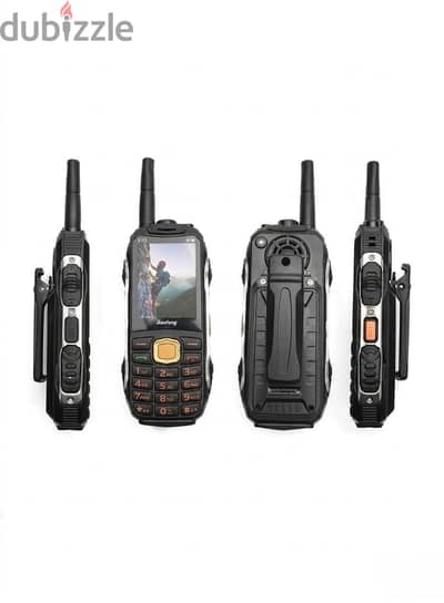 هوبي K19