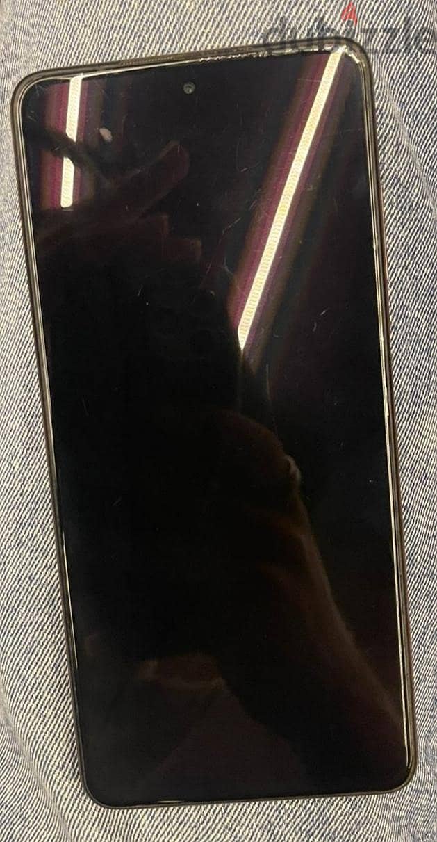 Xiaomi Poco X3 Pro 2