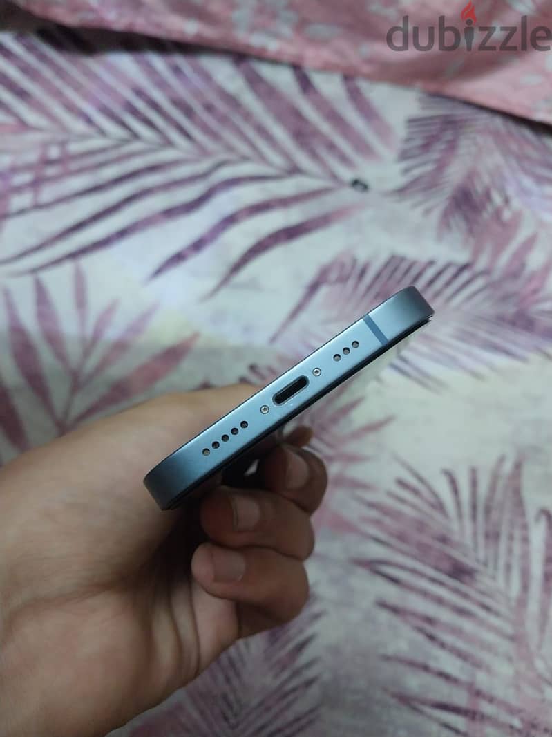 Apple - iPhone 14 2