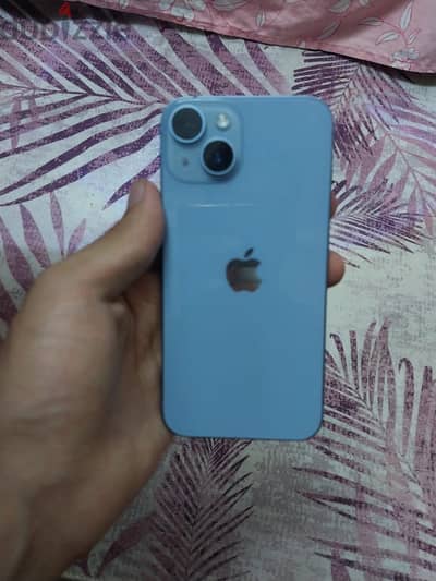 Apple - iPhone 14