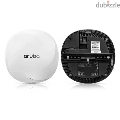 Aruba AP 615 (EG) New