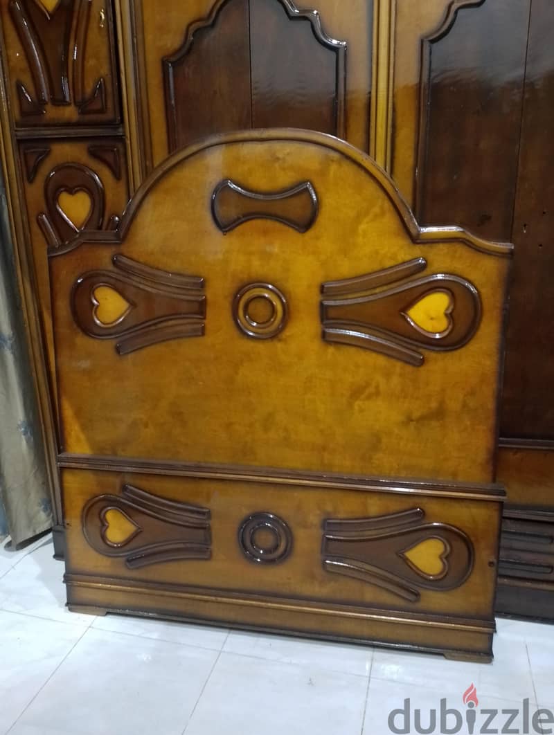 غرفه نوم 1