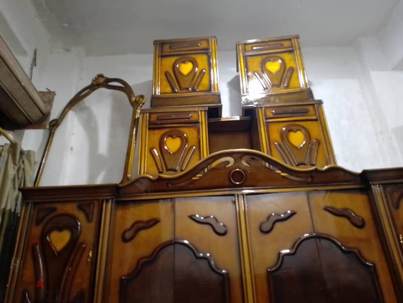 غرفه نوم 2