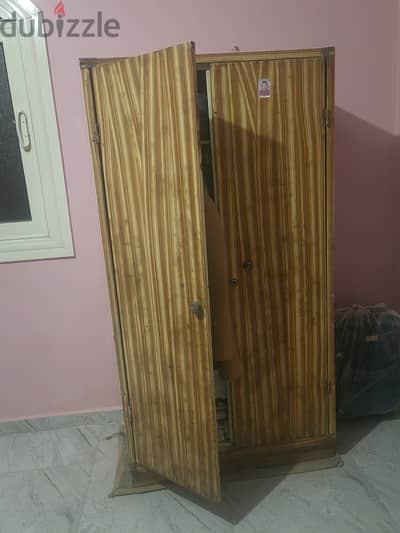 دولاب