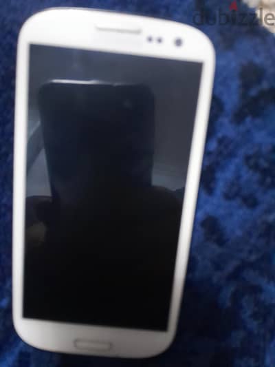 Samsung S3