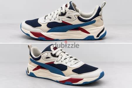 Puma trinity original 42