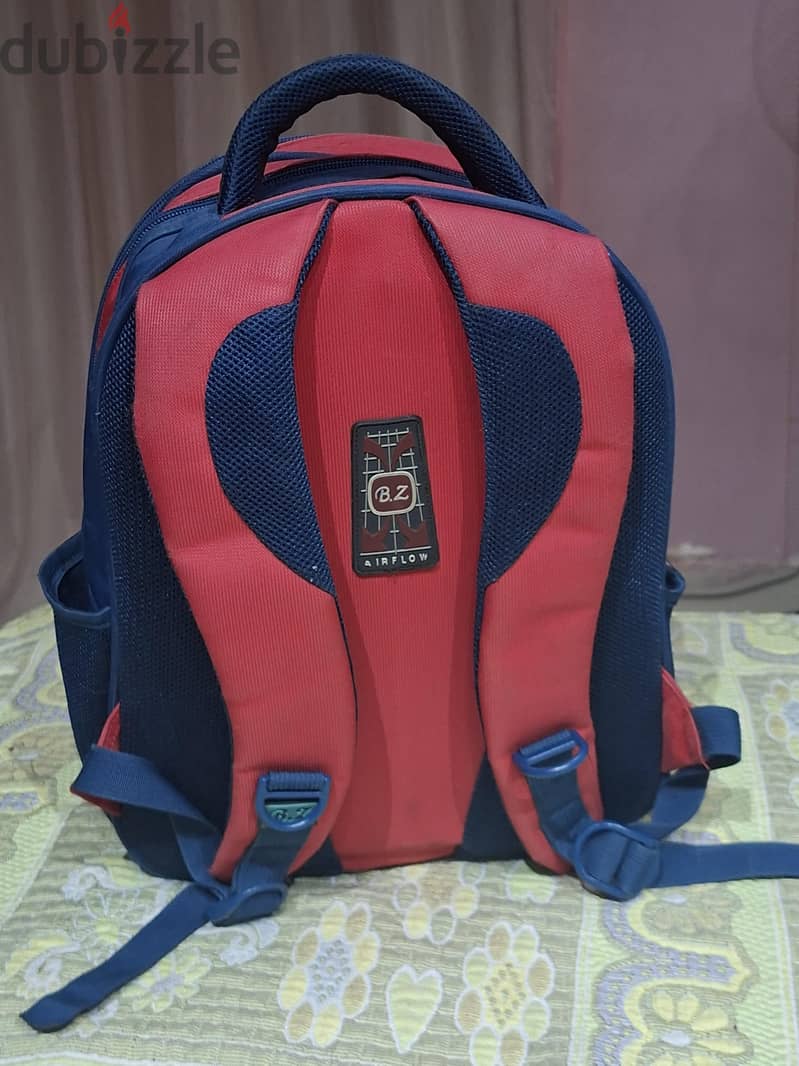 شنطة bz 1