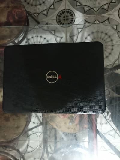 Dell 3521
