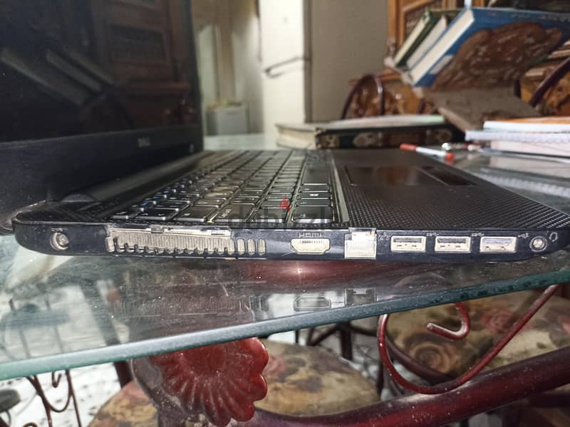 Dell 3521 2