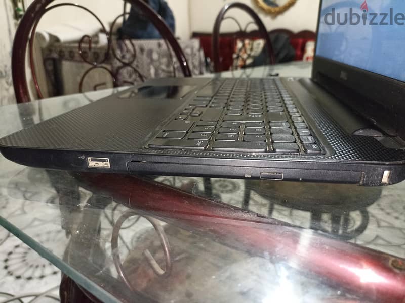Dell 3521 3