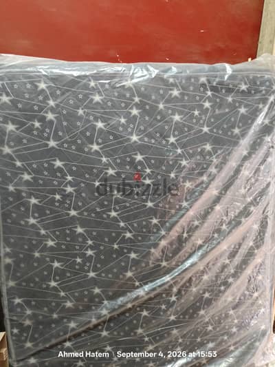 مرتبه للبيع ب 2400 بس