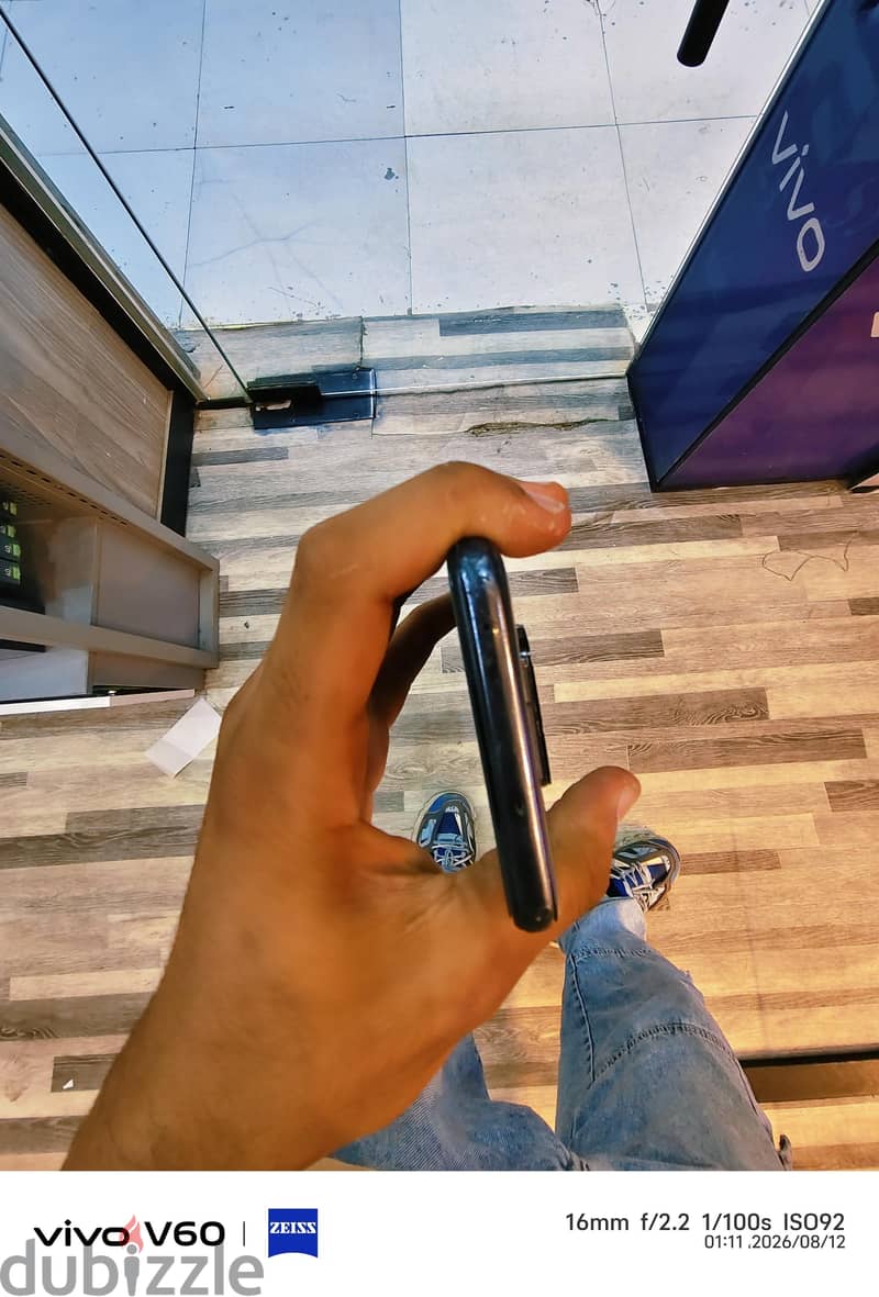 Xiaomi Poco X3 2
