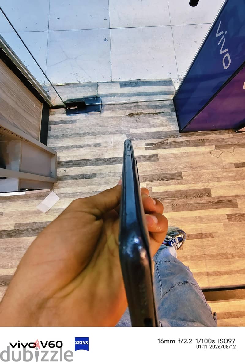 Xiaomi Poco X3 3