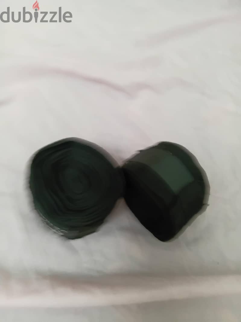 Boxing Gloves 4