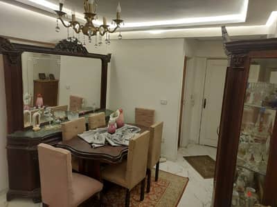 محرم بك
