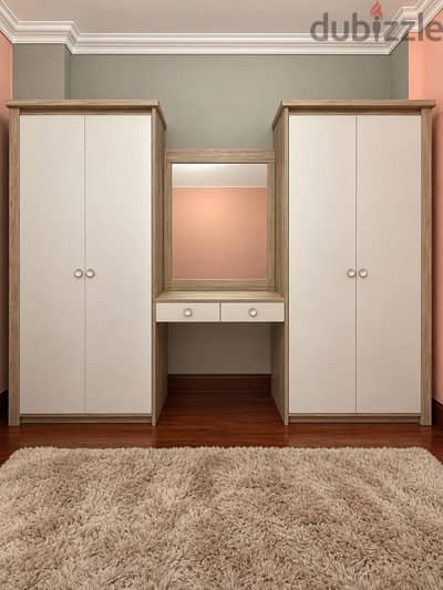 Kids bedroom Kids bedroom