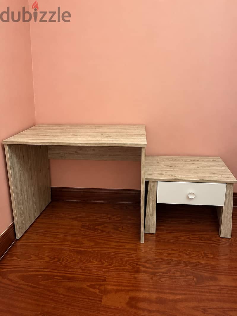 Kids bedroom 5