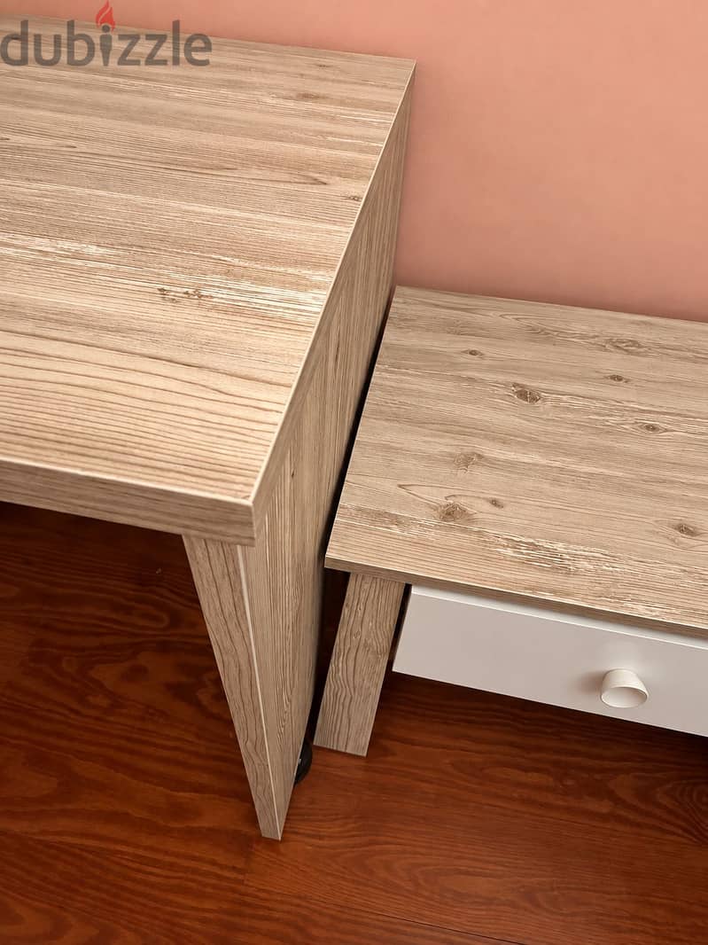 Kids bedroom 6