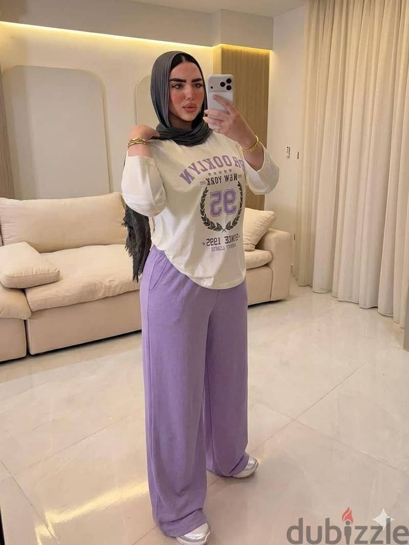 سوت صيفي 2