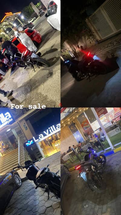 hojanj l250 for sale
