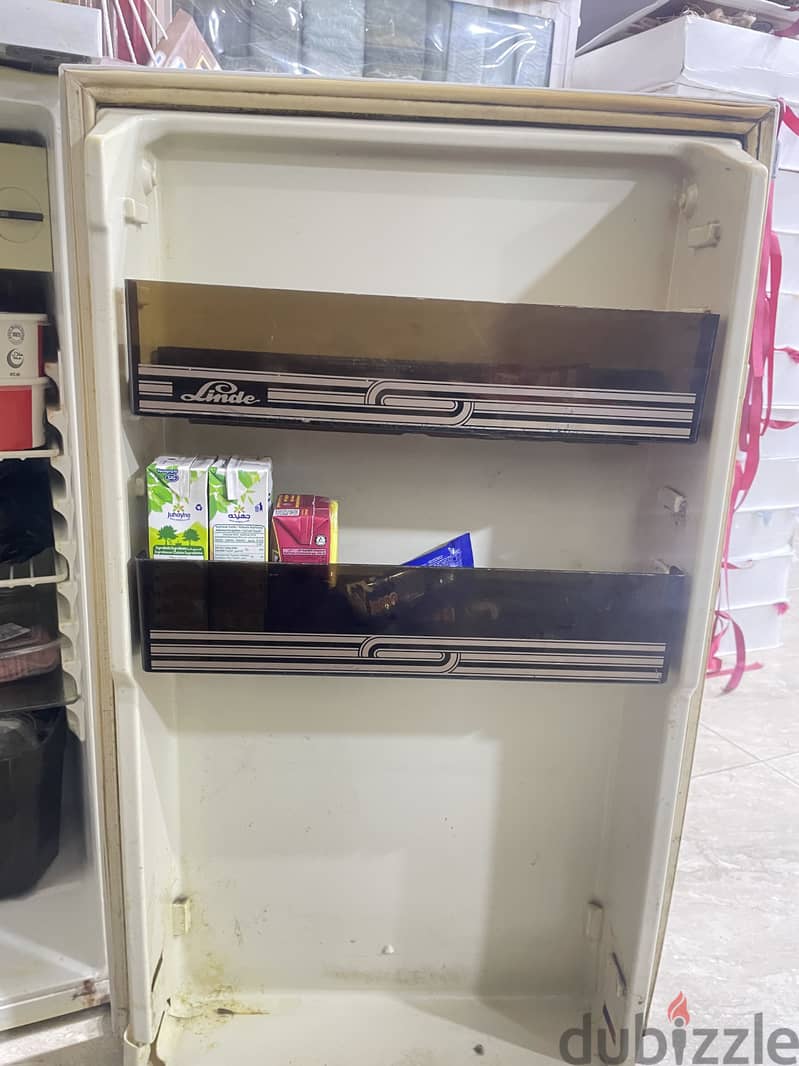 ميني بار 1