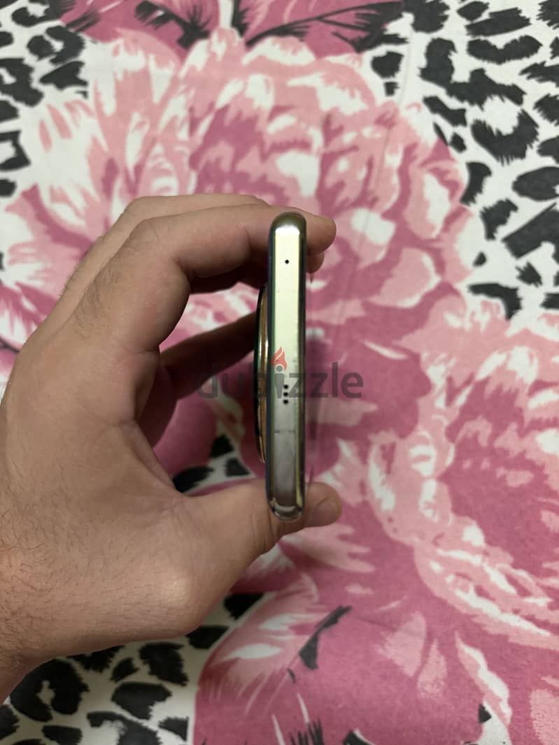 Realme 12 Pro plus 1