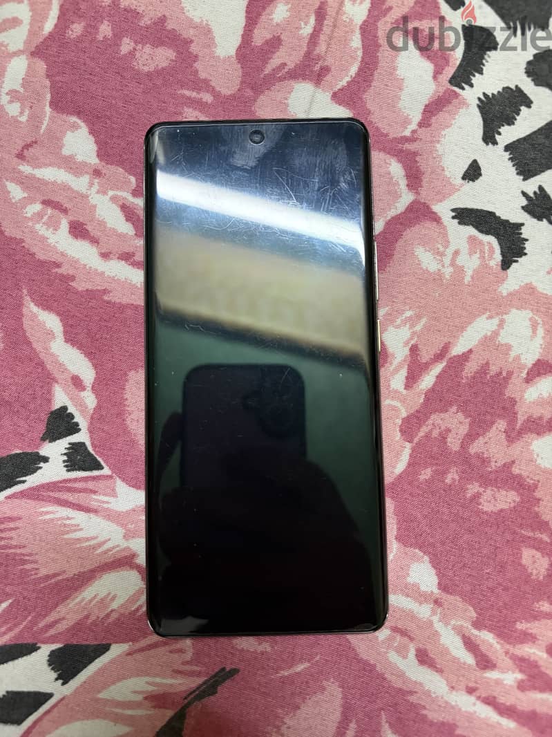 Realme 12 Pro plus 2