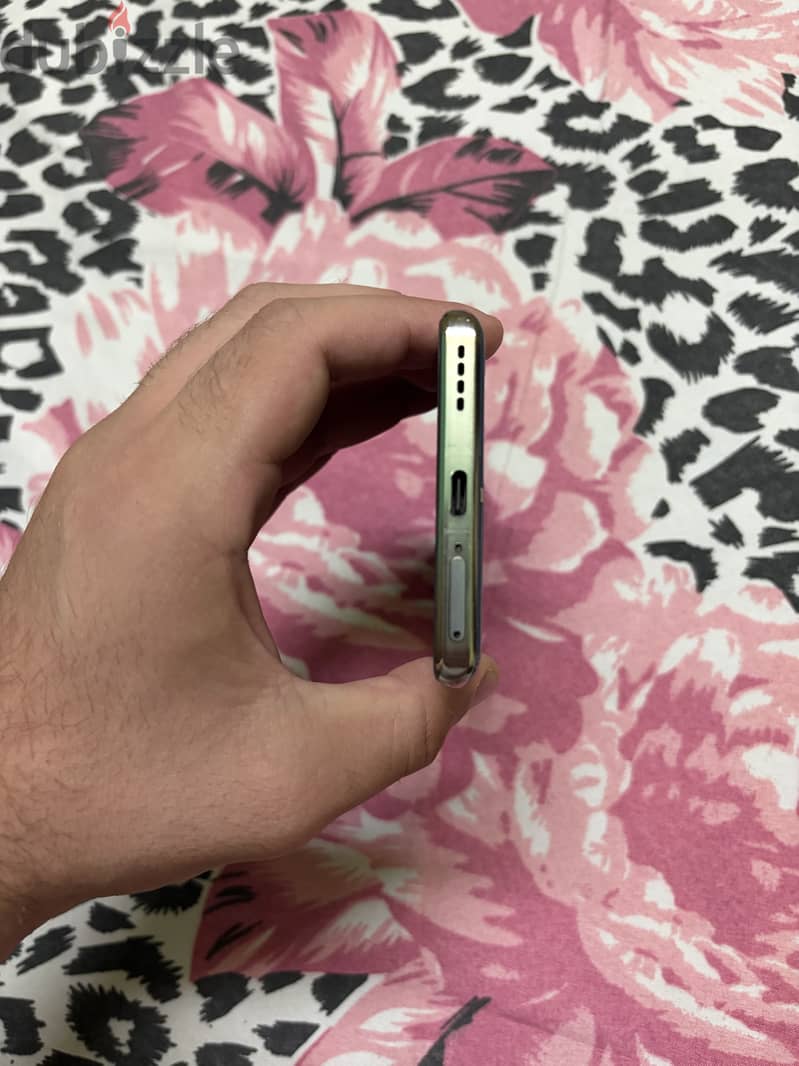 Realme 12 Pro plus 3