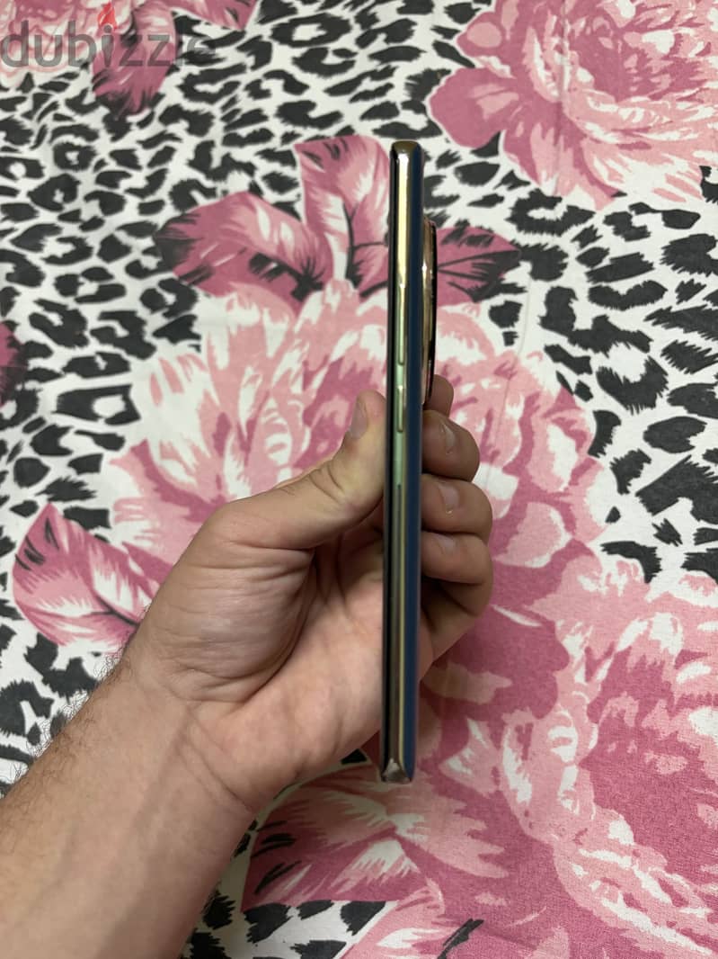 Realme 12 Pro plus 4