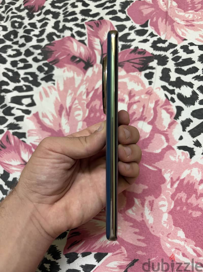 Realme 12 Pro plus 5